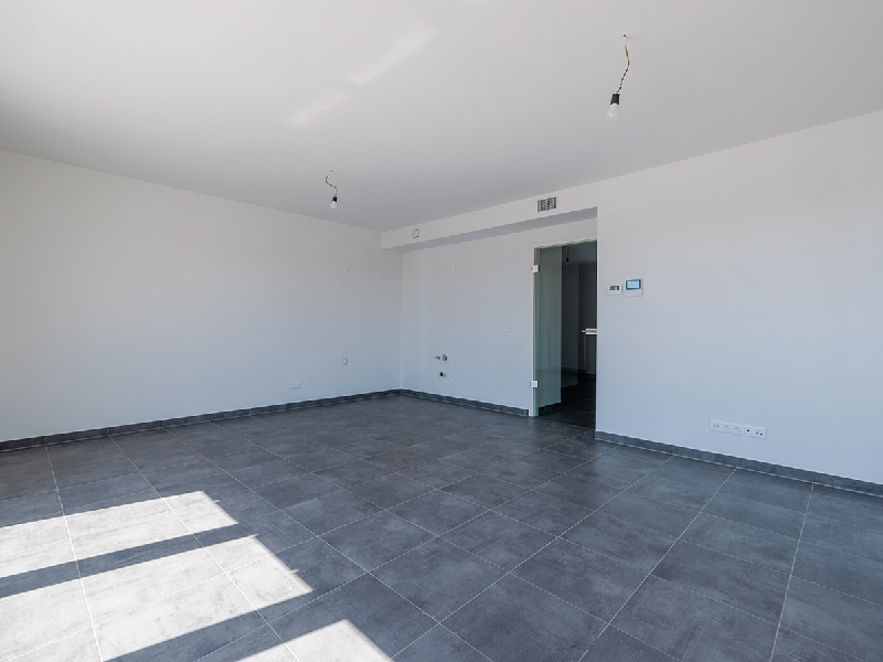 Appartements Neufs à Vendre à Namur | Résidence Novia